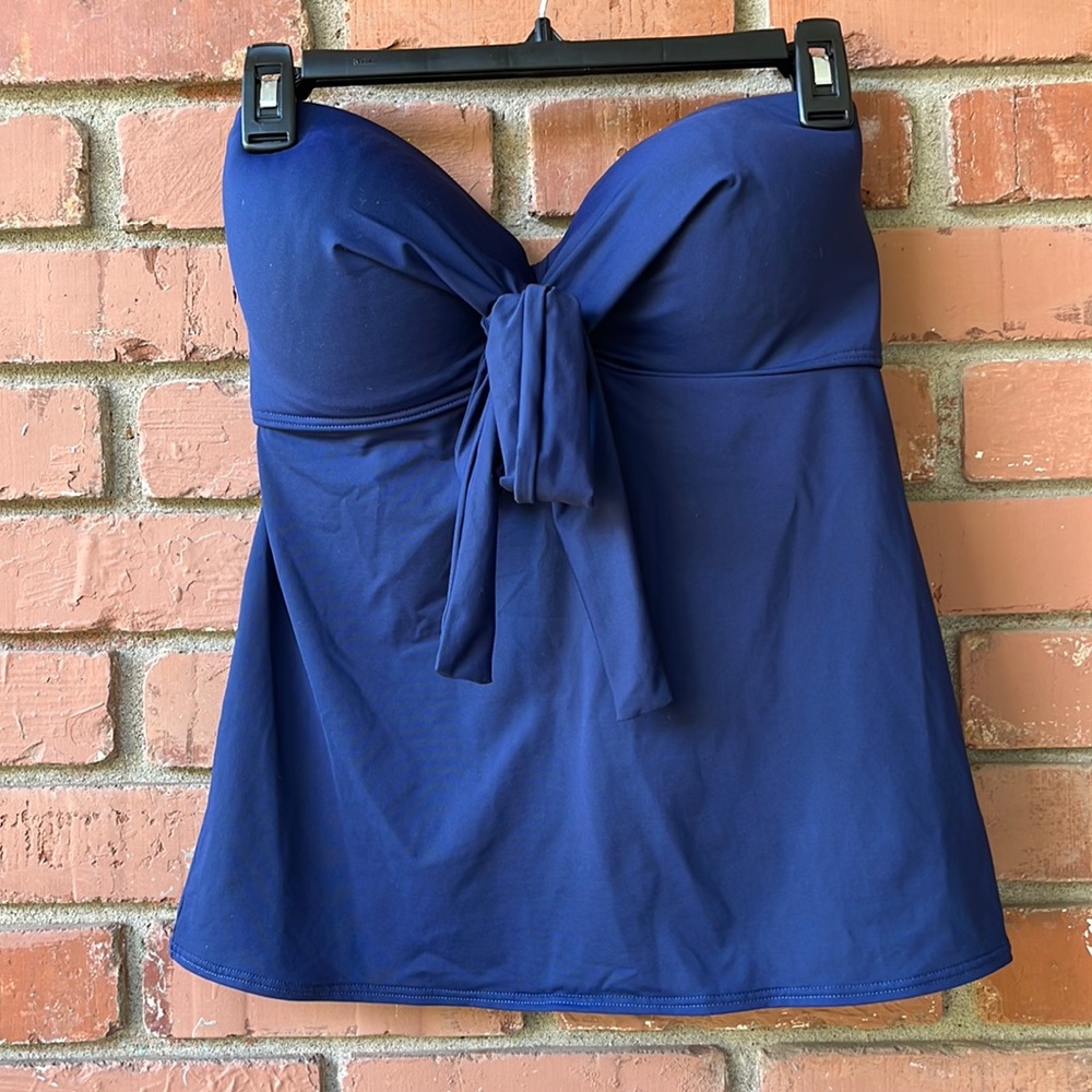 Coco Reef tankini top